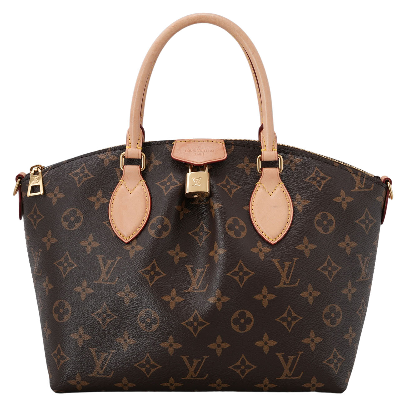 LOUIS VUITTON(USED)루이비통 M45986 모노그램 보에티 PM
